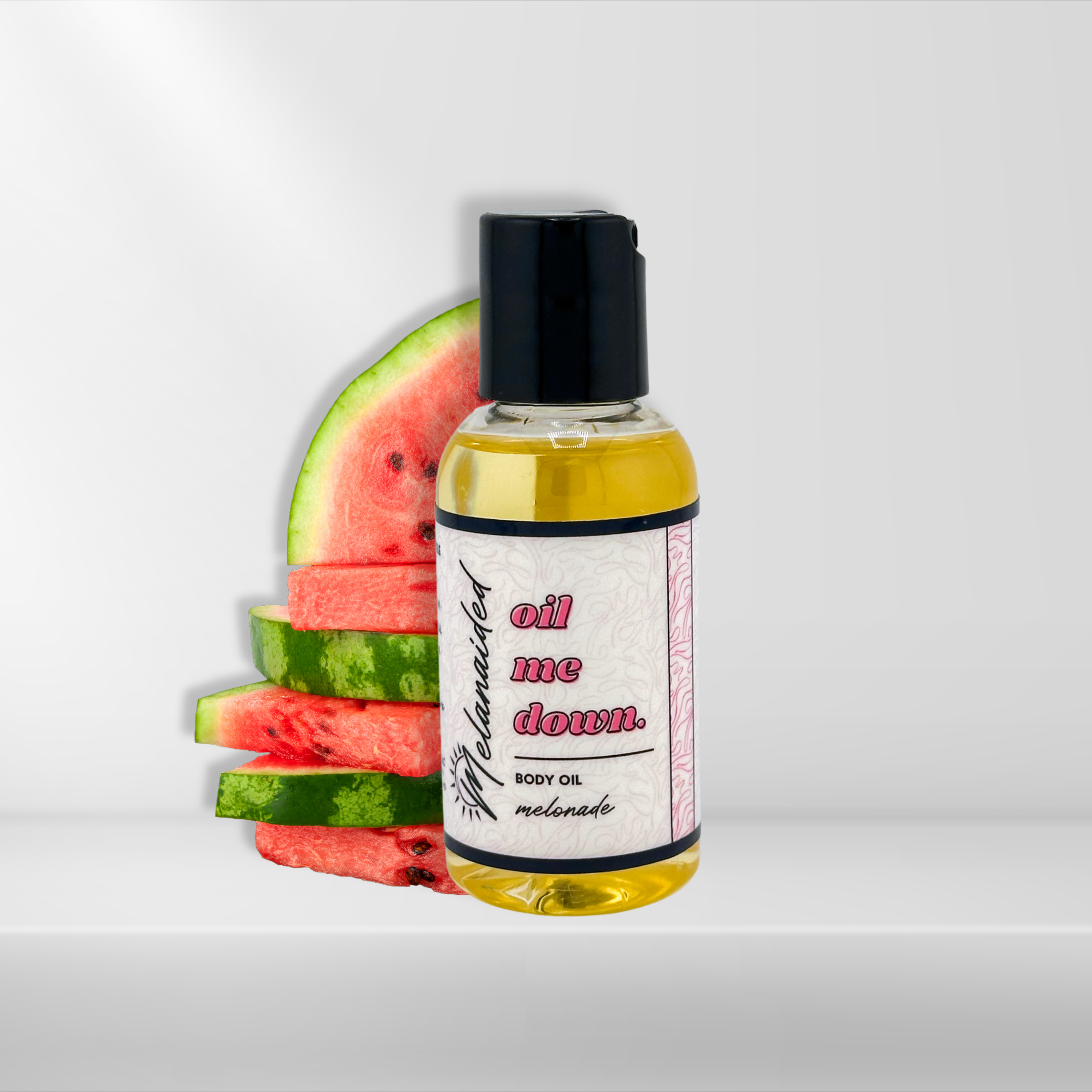 Melonade