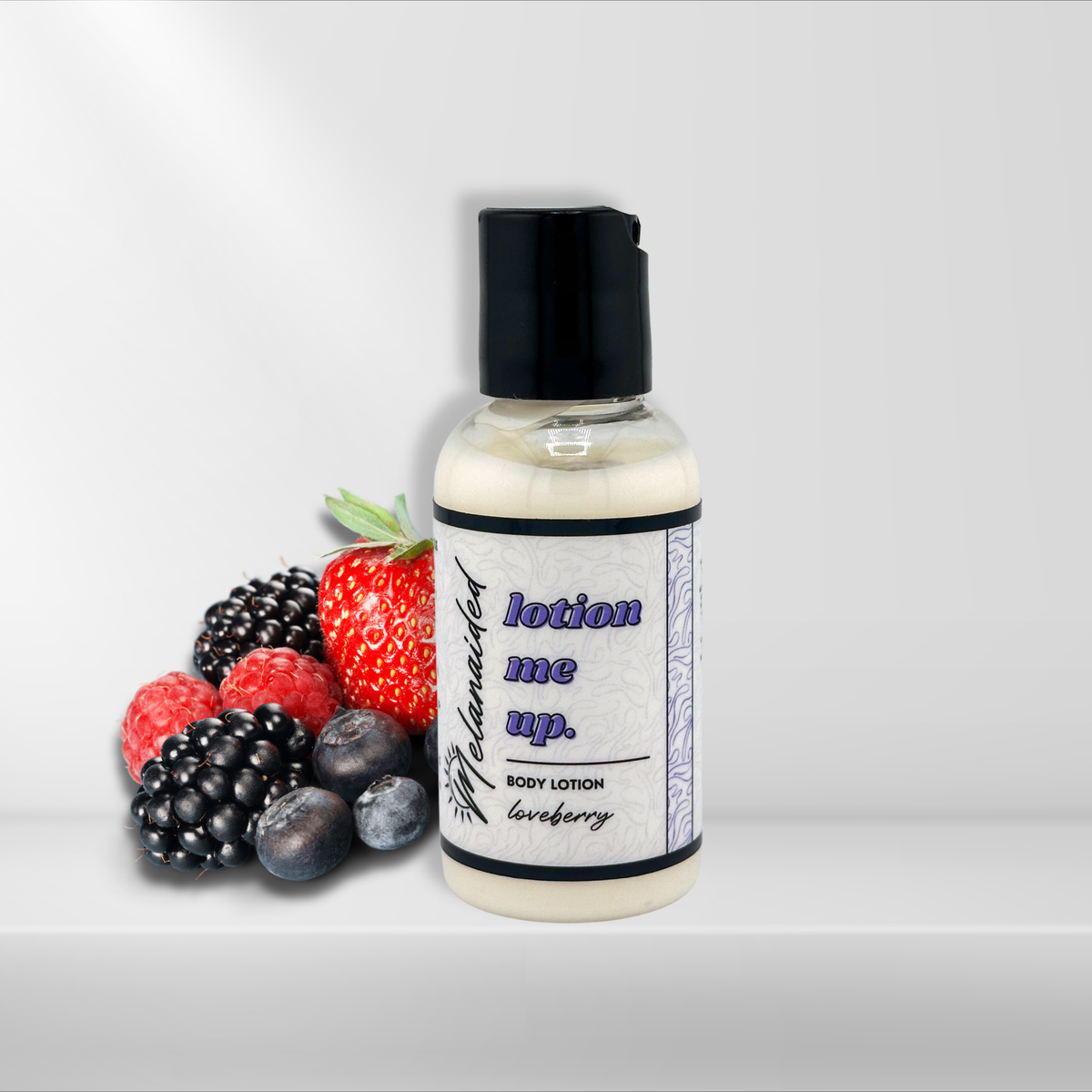 Loveberry