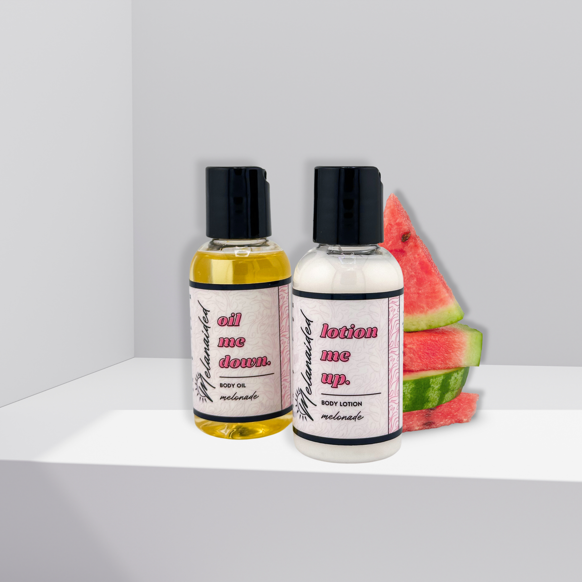 Melonade