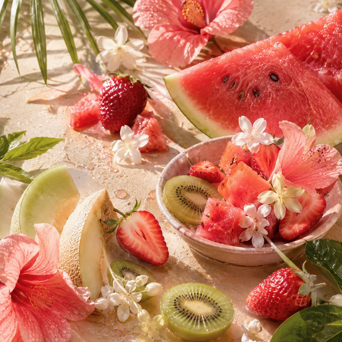 Melonade