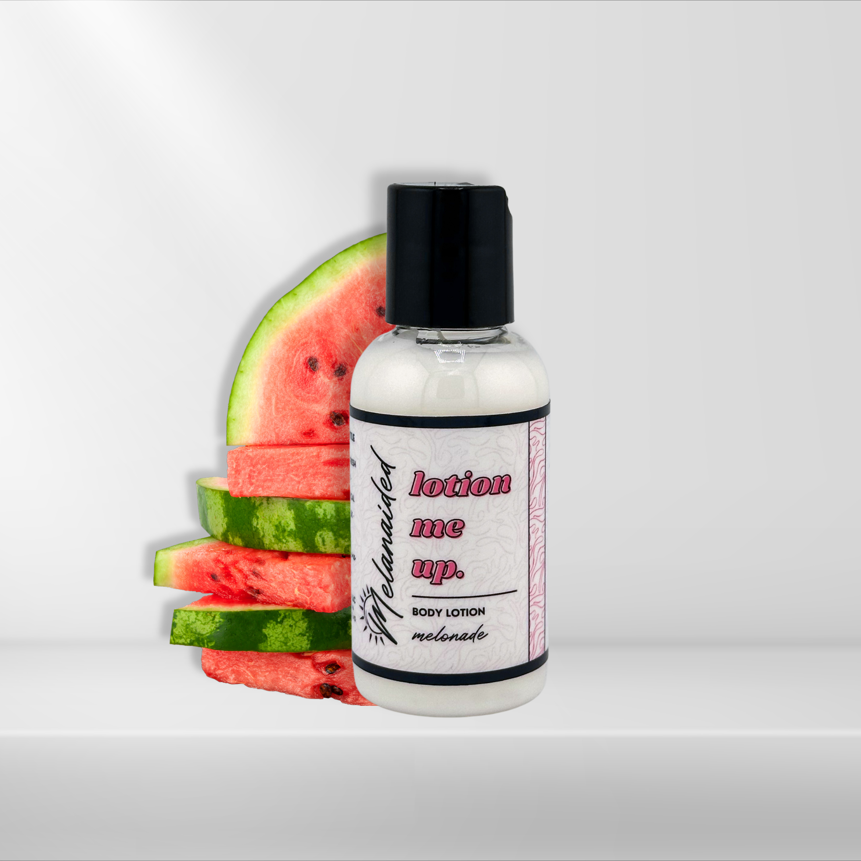 Melonade
