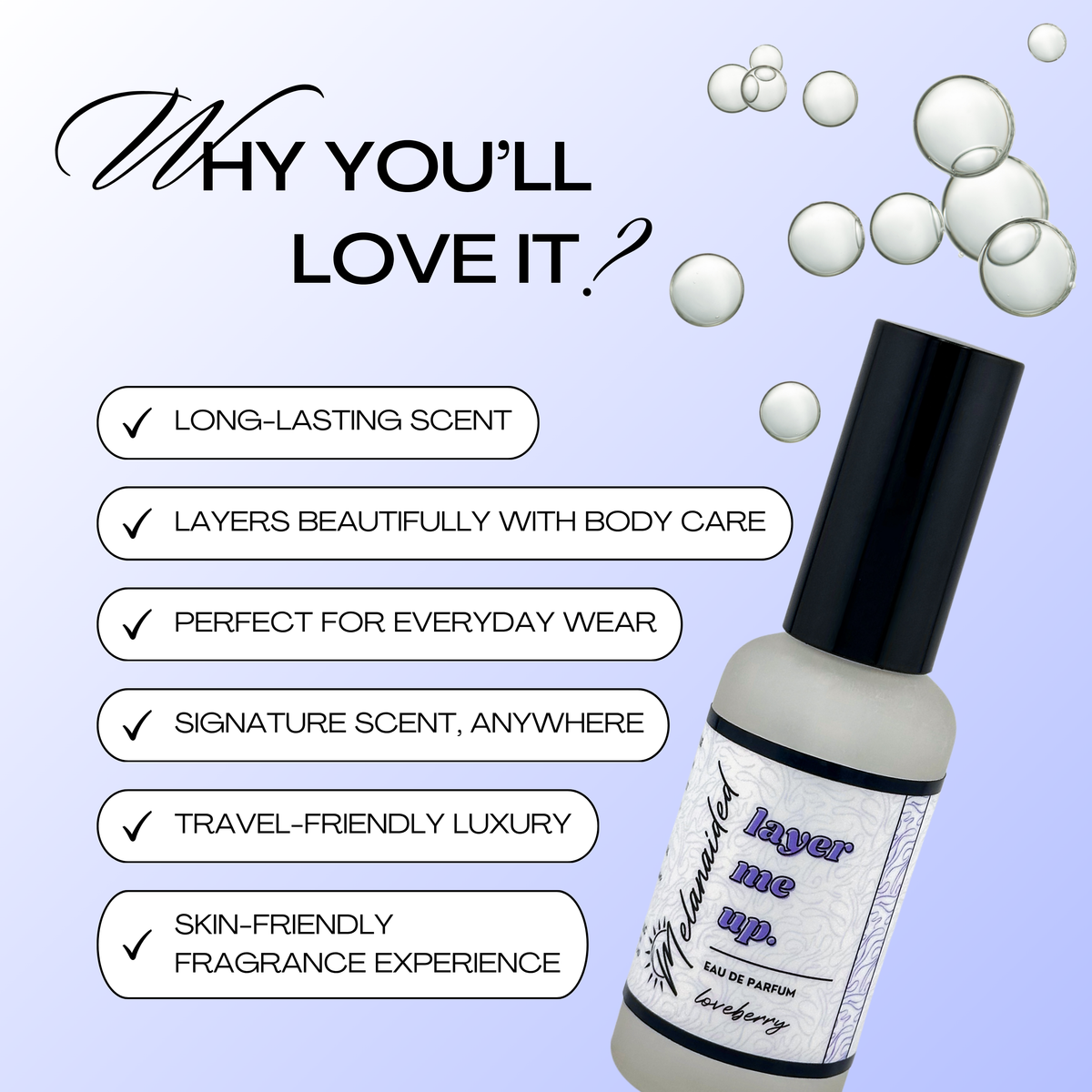 Loveberry