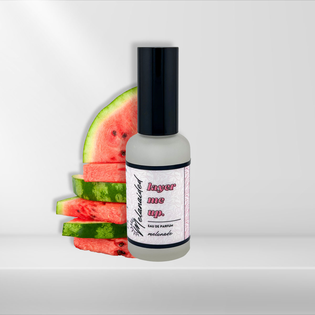 Melonade