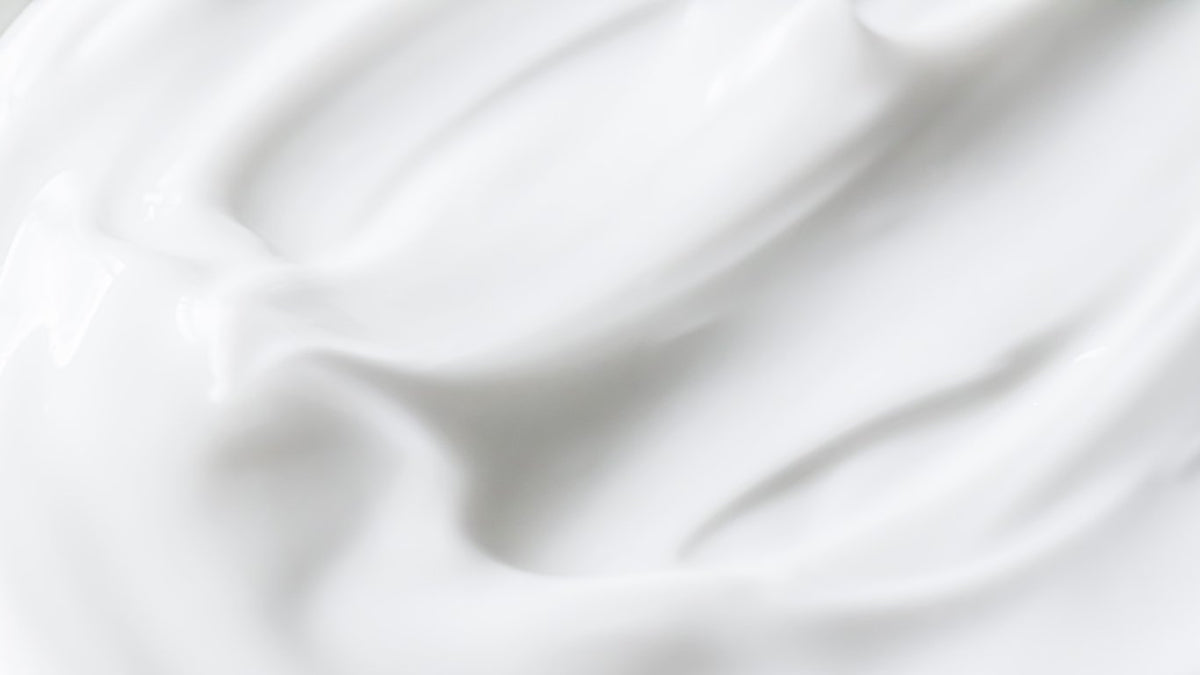 Lotion Me Up