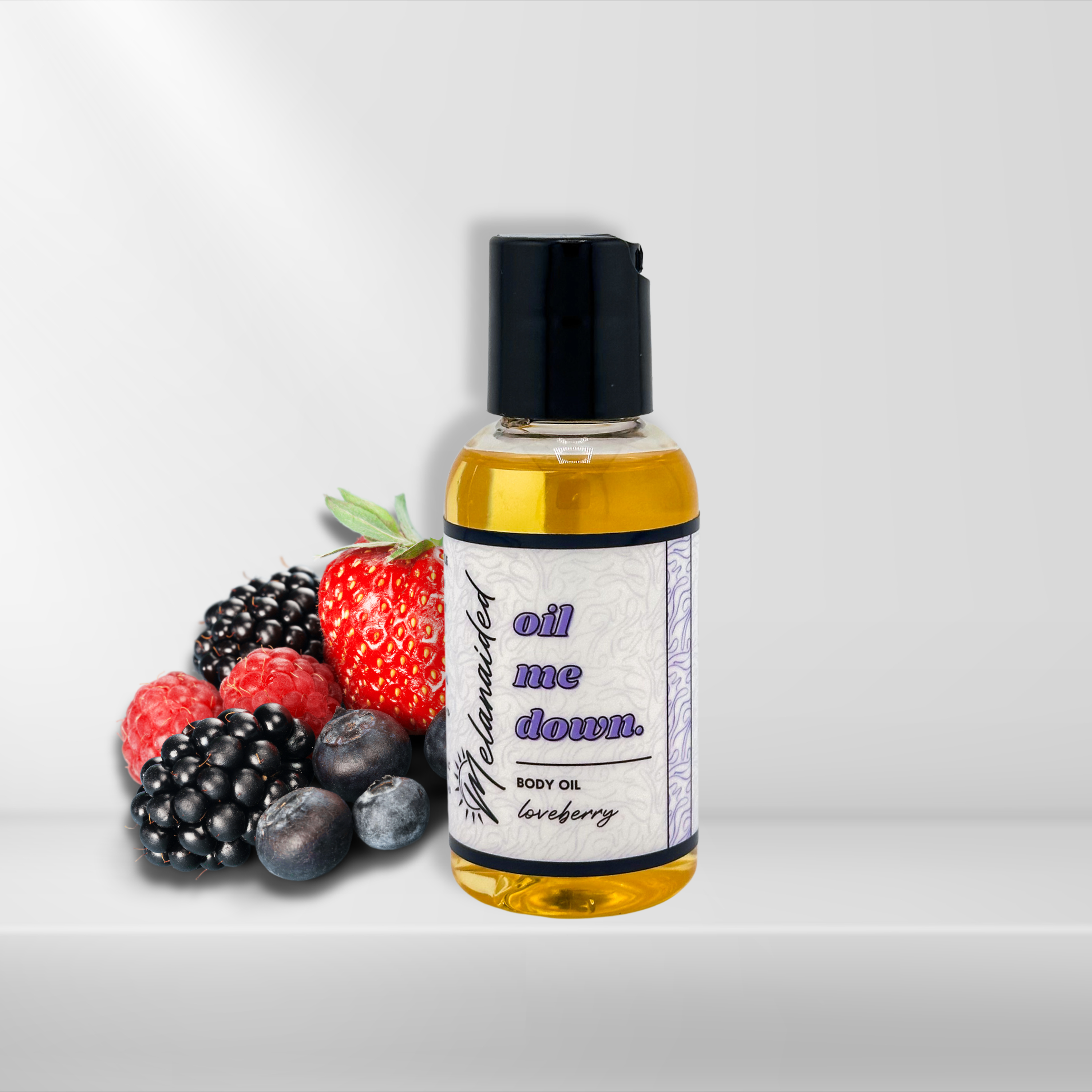 Loveberry