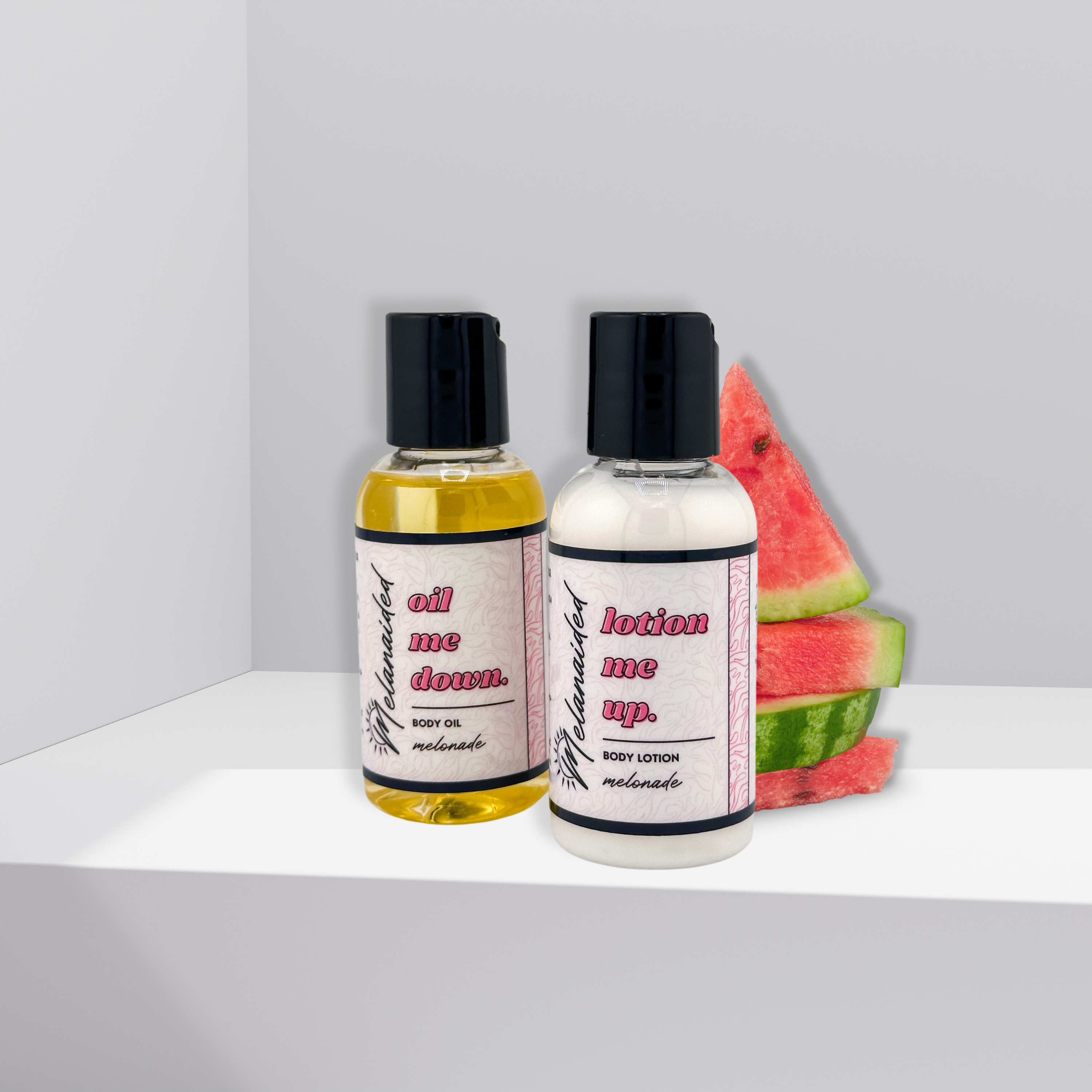 Melonade