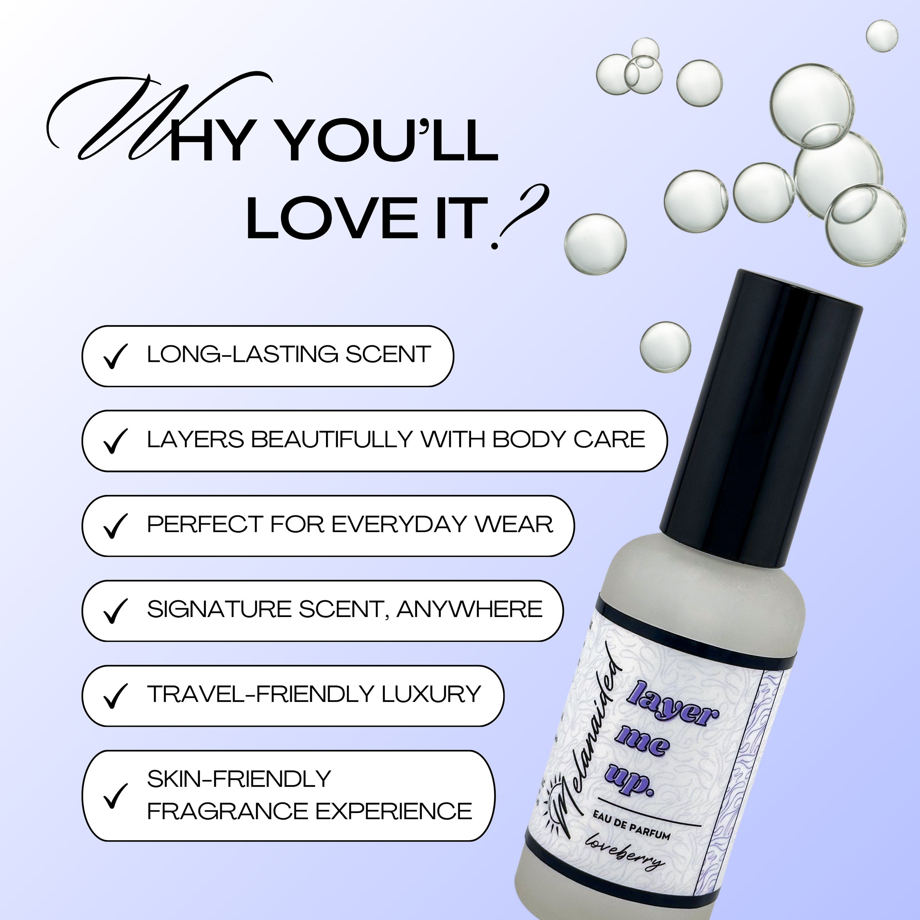 Loveberry