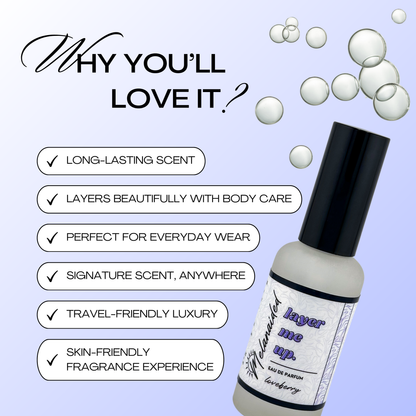 Loveberry