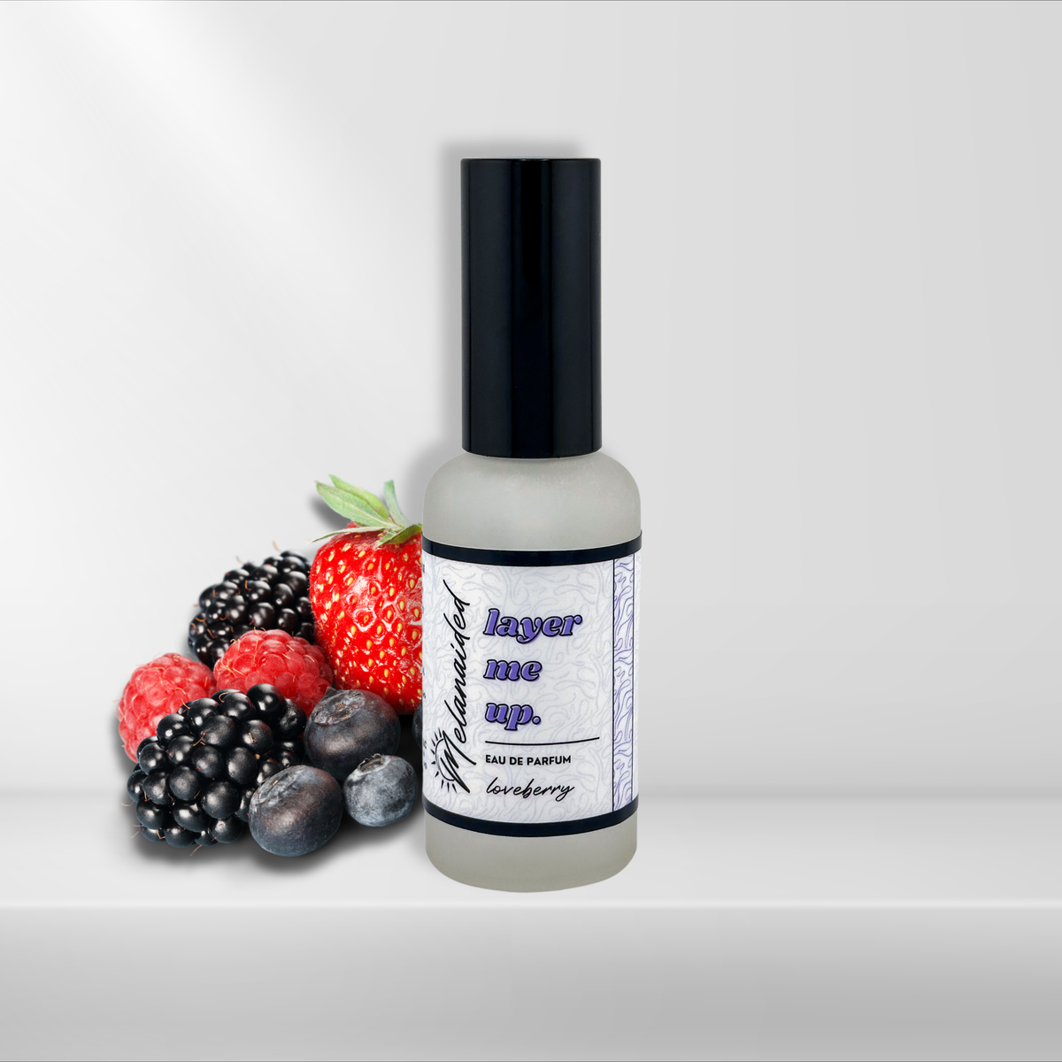 Loveberry